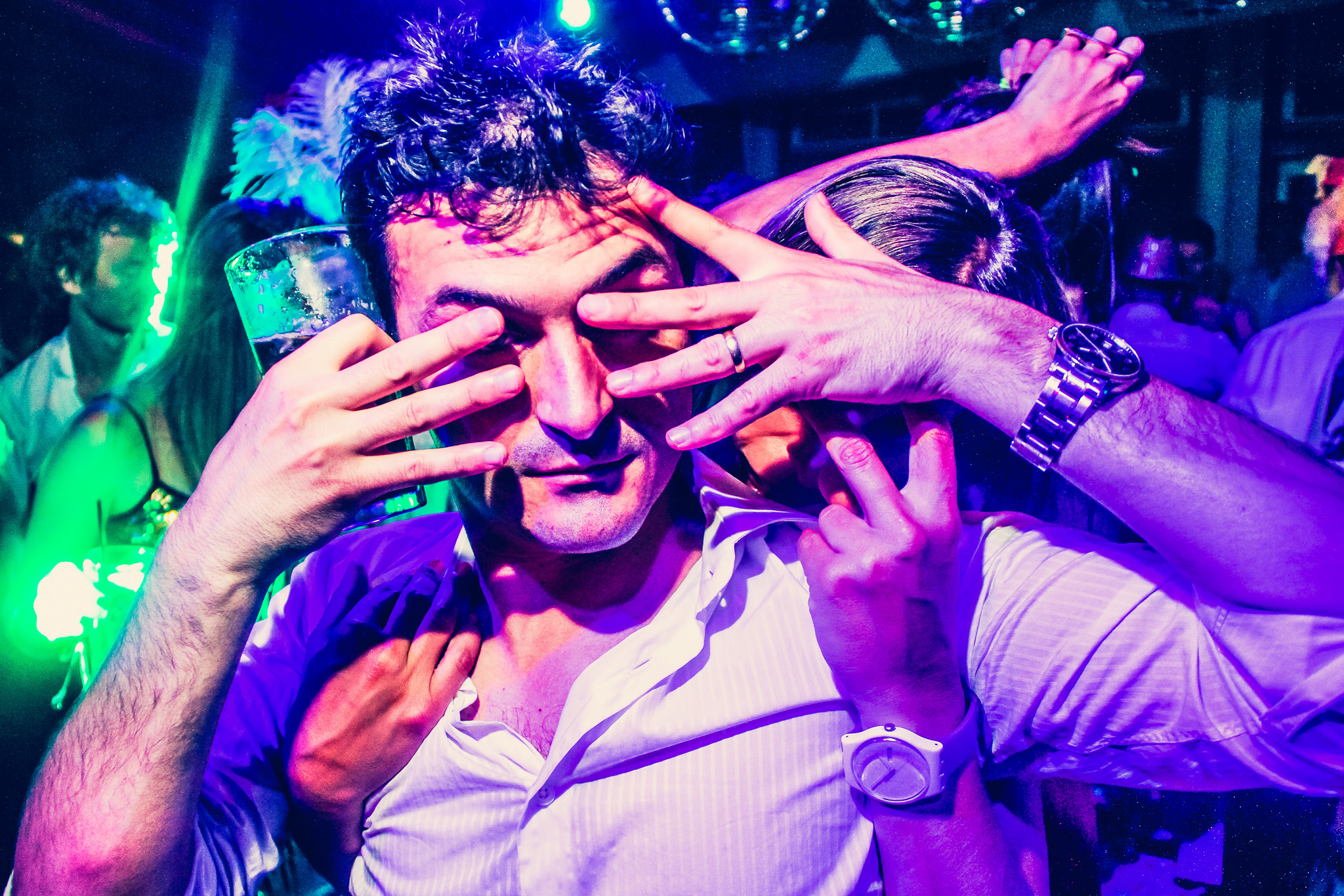 20141124 1123 casamiento luz y fer 5432